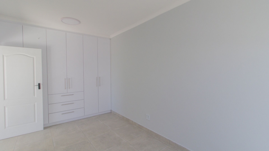 4 Bedroom Property for Sale in Da Gama Bay Western Cape